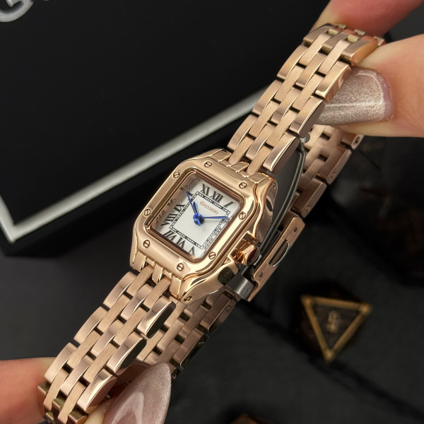 Жіночий годинник GUARDO 012827-4 фото 4