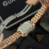 Жіночий годинник GUARDO 012827-4 фото 7
