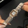 Женские часы GUARDO 012827-5 фото 3