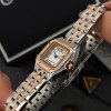 Женские часы GUARDO 012827-5 фото 8