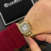 Жіночий годинник GUARDO 012830-2 фото 4