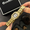 Жіночий годинник GUARDO 012830-2 фото 5