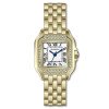 Жіночий годинник GUARDO 012830-2 фото 2
