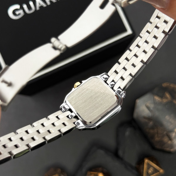 Жіночий годинник GUARDO 012830-3 фото 7