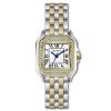 Жіночий годинник GUARDO 012830-3 фото 2