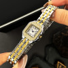 Жіночий годинник GUARDO 012830-3 фото 3