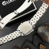 Жіночий годинник GUARDO 012830-3 фото 7