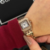 Жіночий годинник GUARDO 012830-4 фото 8