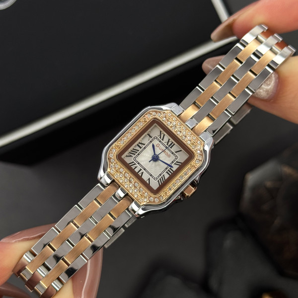 Жіночий годинник GUARDO 012830-5 фото 4