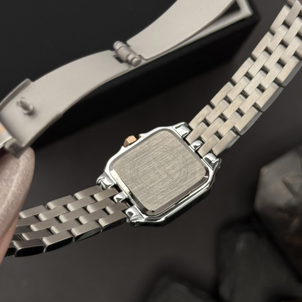 Жіночий годинник GUARDO 012830-5 фото 8