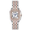 Жіночий годинник GUARDO 012830-5 фото 2