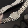 Жіночий годинник GUARDO 012830-5 фото 8