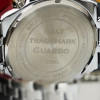 Мужские часы GUARDO 012781-5 фото 9