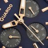 Мужские часы GUARDO 012781-7 фото 7