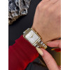 Жіночий годинник GUARDO 012803-3 фото 6