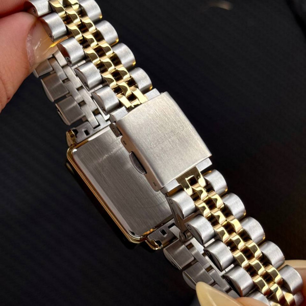 Жіночий годинник GUARDO 012803-3 фото 7