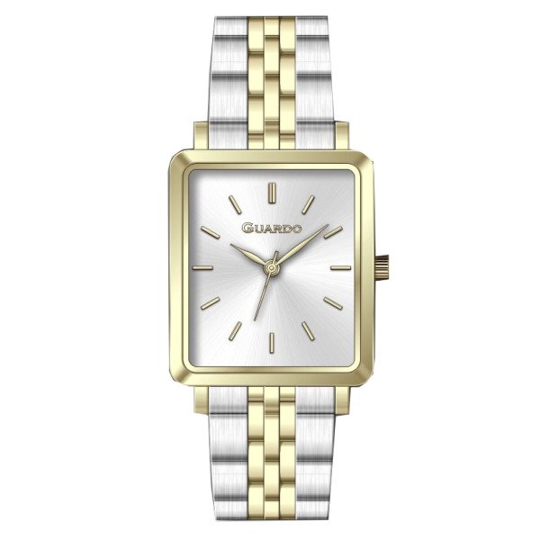 Женские часы GUARDO 012803-3 фото 1
