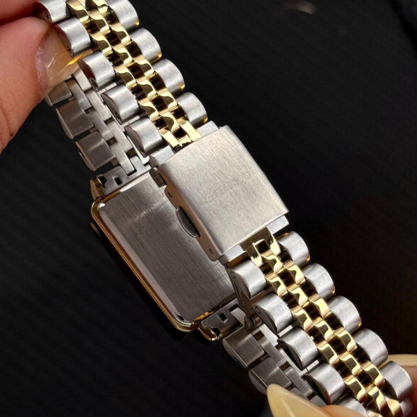 Женские часы GUARDO 012803-3 фото 10