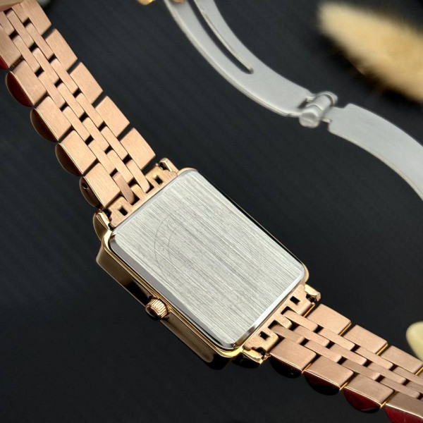 Жіночий годинник GUARDO 012803-4 фото 6