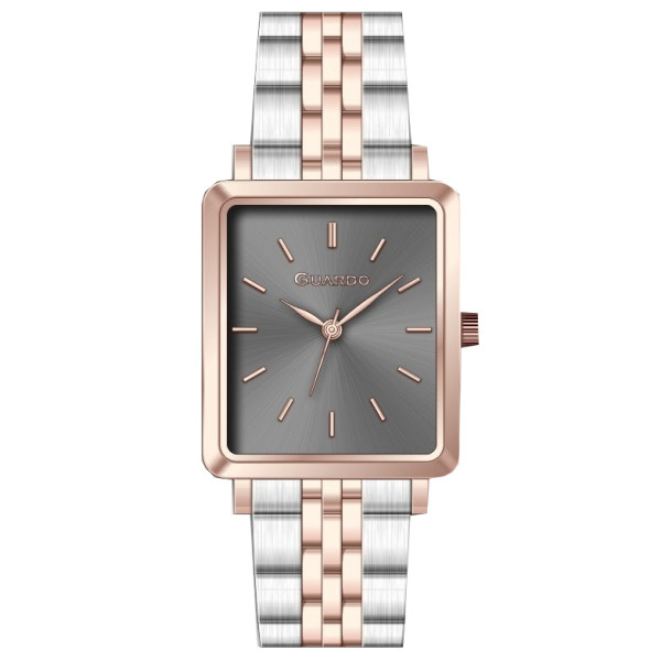 Женские часы GUARDO 012803-5 фото 1