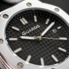 Мужские часы GUARDO 012752-1 фото 8