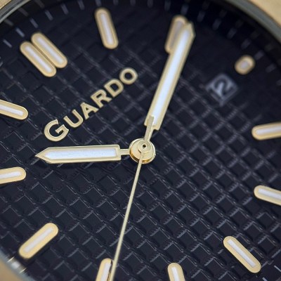 GUARDO 012752-5