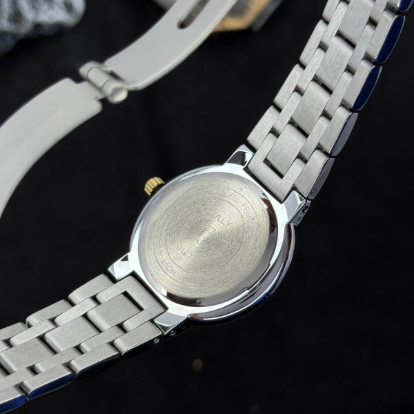 Жіночий годинник GUARDO 012772-4 фото 9