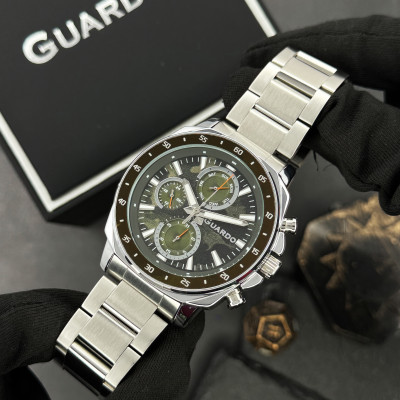 GUARDO 012782-1