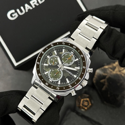 GUARDO 012782-1