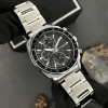 Мужские часы GUARDO 012782-4 фото 6