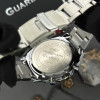 Мужские часы GUARDO 012782-4 фото 8