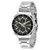 Мужские часы GUARDO 012782-4 фото 2