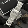 Мужские часы GUARDO 012782-4 фото 7