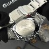 Мужские часы GUARDO 012782-4 фото 8