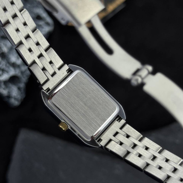 Жіночий годинник GUARDO 012800-3 фото 10