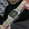 Жіночий годинник GUARDO 012800-3 фото 4