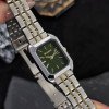Жіночий годинник GUARDO 012800-3 фото 6