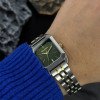 Жіночий годинник GUARDO 012800-3 фото 7