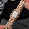 Жіночий годинник GUARDO 012800-4 фото 4