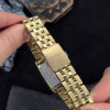 Жіночий годинник GUARDO 012796-1 фото 9