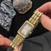 Жіночий годинник GUARDO 012796-1 фото 3