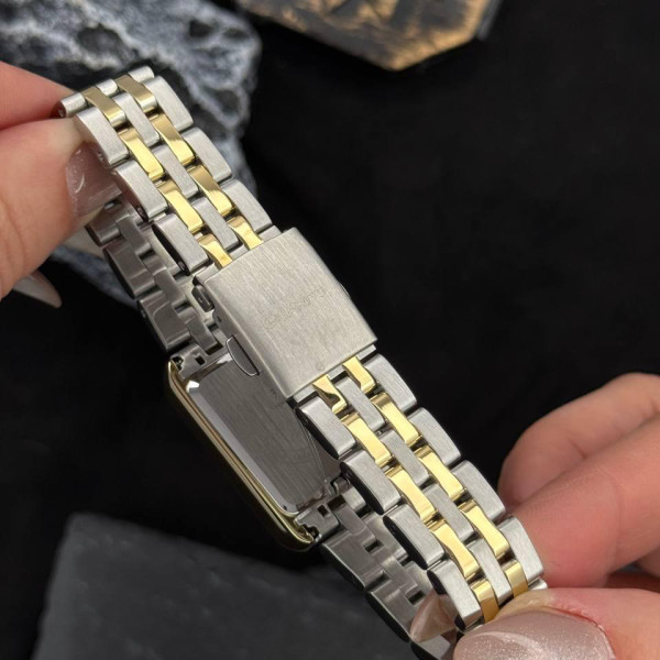 Жіночий годинник GUARDO 012796-2 фото 4