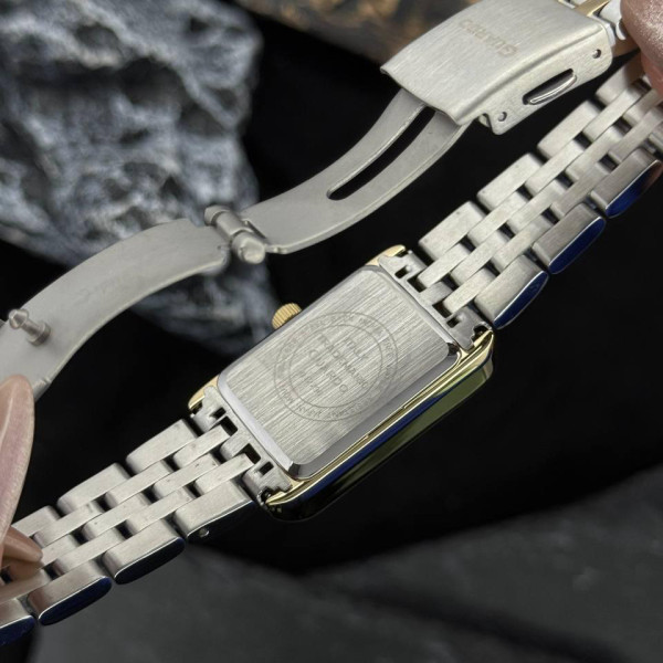 Жіночий годинник GUARDO 012796-2 фото 5