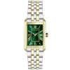 Жіночий годинник GUARDO 012796-2 фото 2
