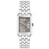 Жіночий годинник GUARDO 012796-4 фото 2