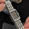 Жіночий годинник GUARDO 012796-4 фото 4