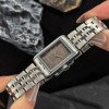 Жіночий годинник GUARDO 012796-4 фото 6