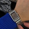 Жіночий годинник GUARDO 012796-4 фото 7