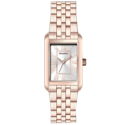 GUARDO 012796-5