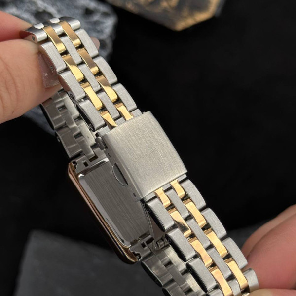 Жіночий годинник GUARDO 012796-6 фото 9